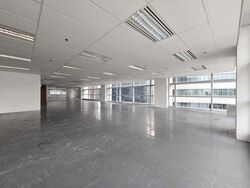 Samsung Hub (D1), Office #577064601